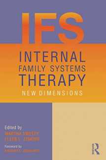 9780415506847-0415506840-Internal Family Systems Therapy