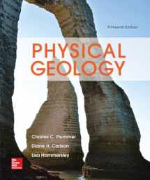 9780078096105-0078096103-Physical Geology