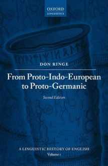 9780198792581-0198792581-From Proto-Indo-European to Proto-Germanic (A Linguistic History of English)