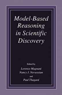 9780306462924-0306462923-Model-Based Reasoning in Scientific Discovery