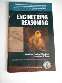 9780985754419-0985754419-The Thinker's Guide to Engineering Reasoning
