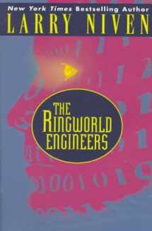 9780345418418-0345418417-The Ringworld Engineers
