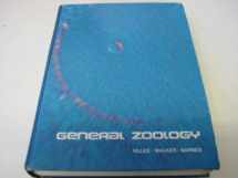 9780721690391-0721690394-General Zoology