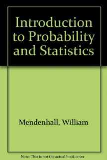 9780871500465-0871500469-Introduction to probability and statistics