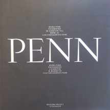 9789171004994-9171004998-Irving Penn, fotografier: En donation till minne av Lisa Fonssagrives-Penn = Irving Penn, photographs : a donation in memory of Lisa Fonssagrives-Penn ... utställningskatalog) (Swedish Edition)