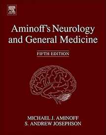 9780124077102-0124077102-Aminoff's Neurology and General Medicine