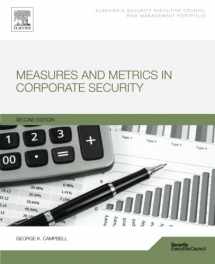 9780128006887-0128006889-Measures and Metrics in Corporate Security
