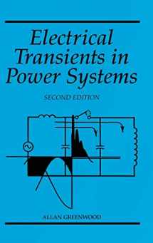 9780471620587-0471620580-Electrical Transients in Power Systems