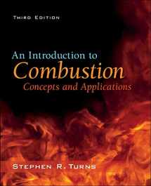 9780073380193-0073380199-An Introduction to Combustion: Concepts and Applications