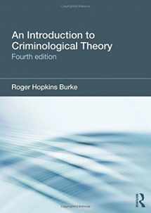 9780415501736-0415501733-An Introduction to Criminological Theory