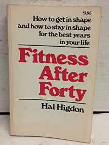 9780890370773-089037077X-Fitness after forty