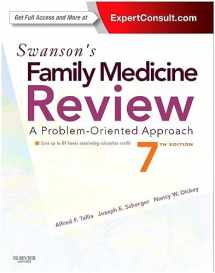 9781455707904-1455707902-Swanson's Family Medicine Review