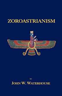 9781585092819-1585092819-Zoroastrianism