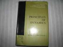 9780137089741-0137089740-Principles of Dynamics (Prentice-Hall International Series in Dynamics)