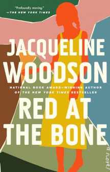 9780525535287-0525535284-Red at the Bone: A Novel
