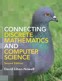 9781009150491-1009150499-Connecting Discrete Mathematics and Computer Science