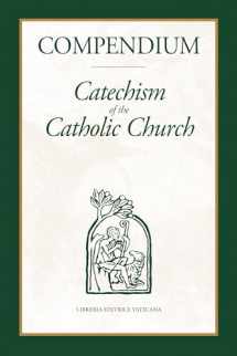 9781681929552-1681929554-Compendium: Catechism of the Catholic Church