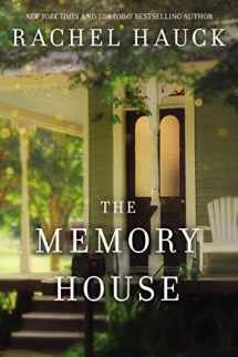 9780310350965-0310350964-The Memory House