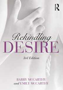 9780367143848-0367143844-Rekindling Desire