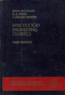 9780471078593-047107859X-Introductory Engineering Statistics (Wiley Series in Probability and Statistics)