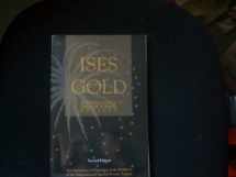 9780962882029-096288202X-Ises Gold (An Anthology of Expertise From Members of the International Special Events Society