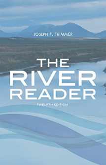 9781305634114-130563411X-The River Reader