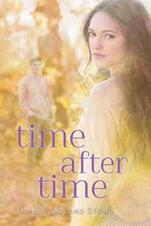 9781423159810-1423159810-Time After Time