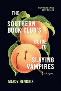 9781683691457-1683691458-The Southern Book Club's Guide to Slaying Vampires
