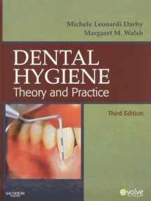 9781416062585-1416062580-Dental Hygiene - Text and Procedures Manual Package: Theory and Practice