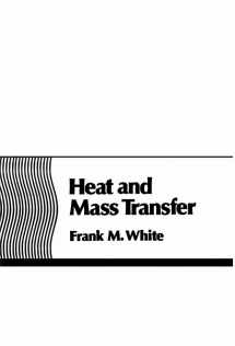 9780201170993-020117099X-Heat and Mass Transfer