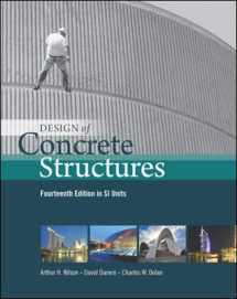 9780071311397-0071311394-Design Of Concrete Structures