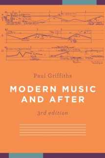 9780199740505-019974050X-Modern Music and After