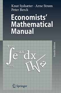 9783642065491-364206549X-Economists' Mathematical Manual