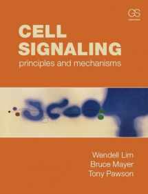 9780815342441-0815342446-Cell Signaling
