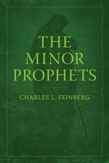 9780802411693-080241169X-The Minor Prophets