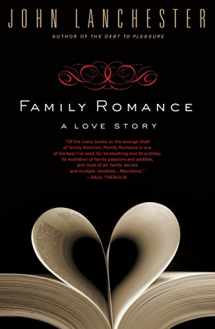 9780143112952-0143112953-Family Romance: A Love Story