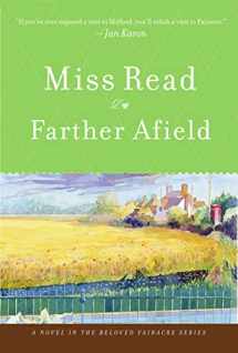 9780618884360-061888436X-Farther Afield (The Fairacre Series #11)