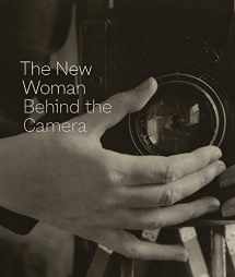 9781942884743-1942884745-The New Woman Behind the Camera
