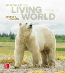 9780078096945-0078096944-Essentials of The Living World