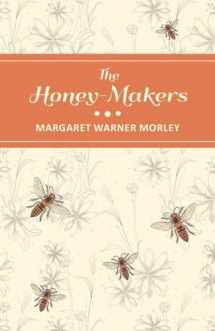 9781473334311-1473334314-The Honey-Makers