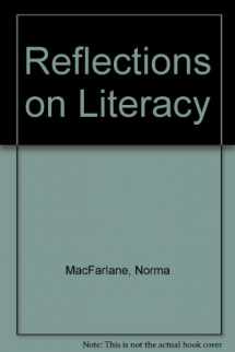 9780132048859-013204885X-Reflections on Literacy