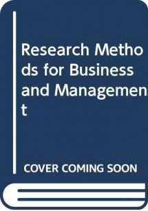 9780029463772-0029463777-Research Methods for Business and Management
