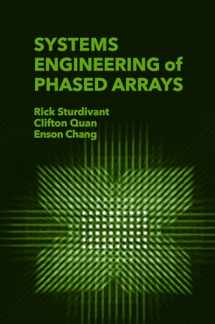 9781630814885-1630814881-Systems Engineering of Phased