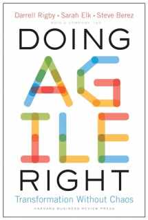 9781633698703-163369870X-Doing Agile Right: Transformation Without Chaos