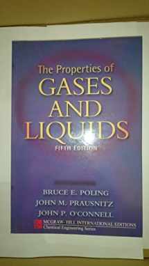 9780071189712-0071189718-The Properties of Gases and Liquids