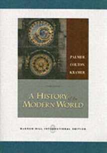 9780071109109-0071109102-History of the Modern World