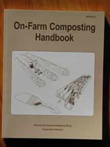 9780935817195-0935817190-On-Farm Composting Handbook