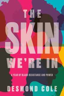 9780385686341-038568634X-The Skin We're In: A Year of Black Resistance and Power