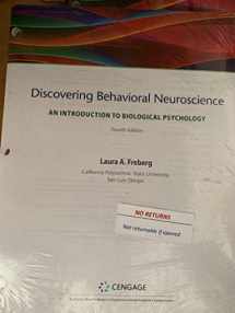 9781337570947-133757094X-Discovering behavioral science an introduction to biological psychology