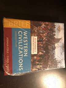 9780393614879-0393614875-Western Civilizations: Their History & Their Culture